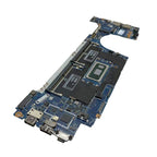 LA-G871P Dell Latitude 7400 Motherboard CN-0M2JD3 i7-8665U DDR4 Replacement - Bighao-Era Laptop part