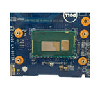 LA-B012P 0G1DPC For Dell Inspiron 5447 Laptop Motherboard With i5-4210U CPU UMA - Bighao-Era Laptop part