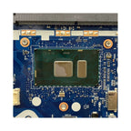 5B20P25844 For Lenovo ideapad 320-17IKB Motherboard i7-7500U 940MX-4G NM-B243 - Bighao-Era Laptop part