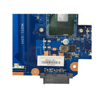 HP Pavilion 15-AU DAG34AMB6D0 Motherboard UMA i7-7500U CPU 901573-601 - Bighao-Era Laptop part