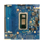 Acer P214-52 Laptop Motherboard DAZ8IMB1AA0 with i5-10210U CPU UMA DDR4 - Bighao-Era Laptop part