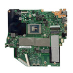 5B21F65794 Lenovo IdeaPad Flex 5 Motherboard 213112-1 R5-5500U 8GB - Bighao-Era Laptop part