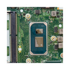 FH5AT LA-K092P For Acer Aspire A515-65G Motherboard i5-1135G7 8GB MX350 2GB-GPU - Bighao-Era Laptop part