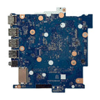 HP Stream 14-DS Laptop Motherboard DA0P9EMB6D0 A4-9120E 64G EMMC L63884-601 - Bighao-Era Laptop part