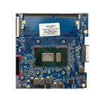 DA0G7BMB6D0 DA0G7BMB6D1 For HP Pavilion 15-CS Motherboard i5-8250U MX150 2GB-GPU - Bighao-Era Laptop part