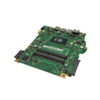 Acer Aspire ES1-572 motherboard LA- E061P with i3-6006U CPU - Bighao-Era Laptop part