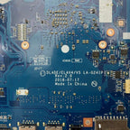 Lenovo Ideapad V145-15AST Motherboard LA-G241P A9-9425 R7 M440/2G Replacement - Bighao-Era Laptop part