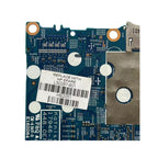 L30287-601 17946-1 For HP ENVY 13-AH 13T-AH Motherboard i7-8565U 16GB MX150 2G - Bighao-Era Laptop part