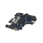NELA0 LA-6151P For Acer Gateway ID49C04U ID49C Motherboard GT330M 1G GPU HM55 - Bighao-Era Laptop part