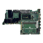 5B20S43643 Lenovo ThinkPad 15-IML Motherboard i7-10510U 8GB UMA DA0LVAMB8E0 for Enhanced Performance - Bighao-Era Laptop part