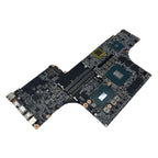 MSI GS63 Stealth 8RE Motherboard MS-16K51 with i7-8750H CPU and GTX1060 6GB - Bighao-Era Laptop part
