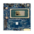 Dell Inspiron 13 5330 Motherboard 223121-1 with Core Ultra 5 125H CPU - Bighao-Era Laptop part