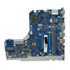 Lenovo Ideapad V145-15AST Motherboard LA-G241P A9-9425 R7 M440/2G Replacement - Bighao-Era Laptop part