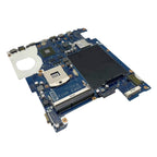 For Samsung R480 NP-R480 Laptop Motherboard BA92-06019A BA41-01192A GT330M 1G - Bighao-Era Laptop part