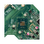 Dell Inspiron 3451 Motherboard 14214-1 with Celeron N2840 CPU 0H9V44 - Bighao-Era Laptop part