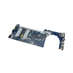NM-A821 Lenovo ThinkPad E470 Motherboard with i5-7200U CPU 01EN245 - Lenovo Laptop part