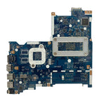 BDL51 LA-D713P HP Pavilion Motherboard for AMD A10-9600P CPU 854958-601 - Bighao-Era Laptop part