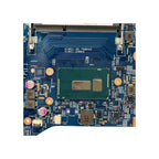 For Acer Aspire V3-371 Laptop Motherboard With i5-5200U CPU NBMPG11002 13334-1M - Bighao-Era Laptop part