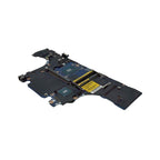 LA-C541P Dell Precision 7510 Motherboard 086PC0 with Core i7-6820HQ CPU - Bighao-Era Laptop part