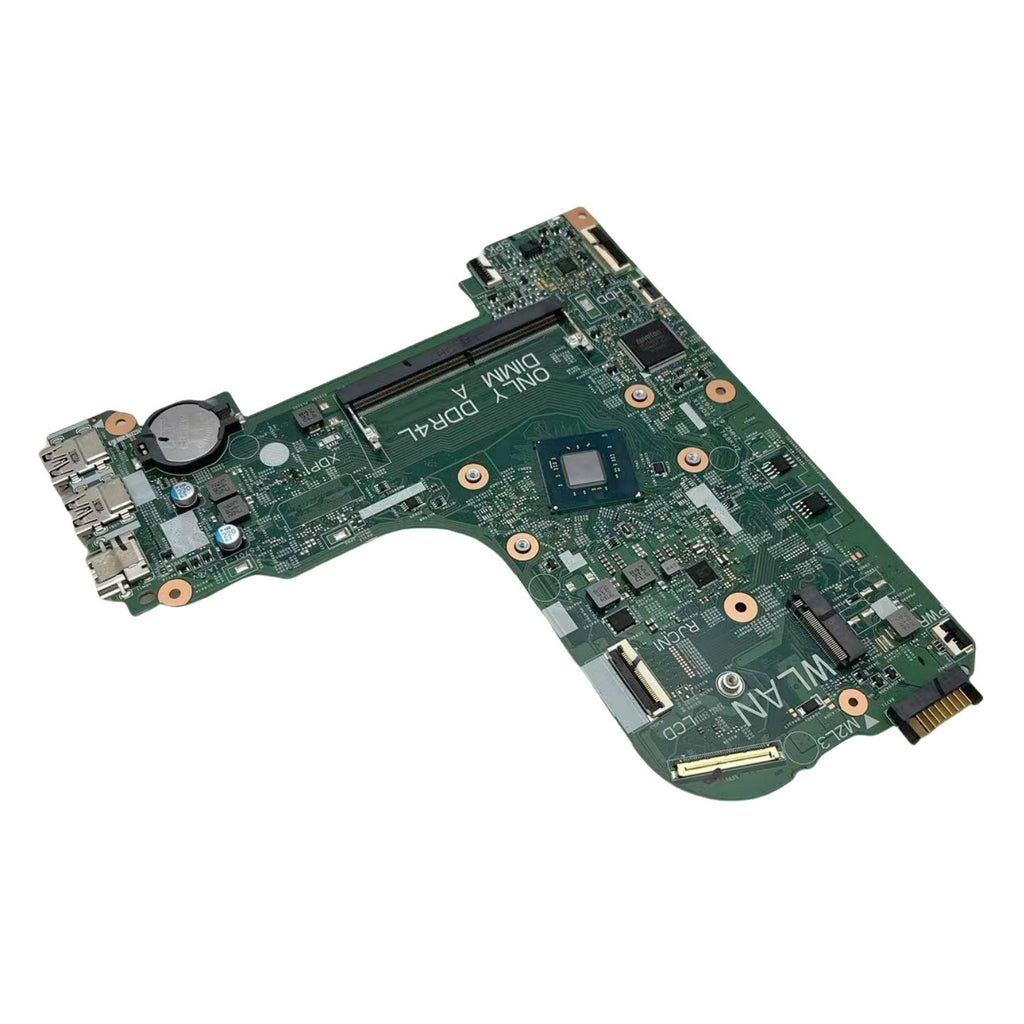 17831-1 Dell Inspiron 15 3573 motherboard with N4000 - Bighao-Era Laptop part