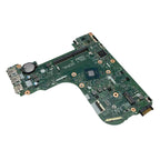 17831-1 Dell Inspiron 15 3573 motherboard with N4000 - Bighao-Era Laptop part
