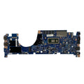 Lenovo ThinkPad L13 Motherboard 18834-1N i5-10310U 16GB LAR-1 MB - Bighao-Era Laptop part