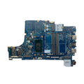 Dell Latitude 3490 3590 Motherboard LA-F115P with i5-8250U CPU UMA CN-09XJTY - Bighao-Era Laptop part