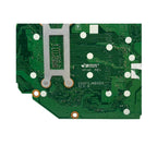 0P5J DA0P5JMB6B0 For HP 15-EF 15S-EQ 15S-ER Motherboard With Ryzen 5 5500U CPU - Bighao-Era Laptop part