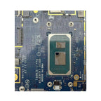 DELL Latitude 7420 Motherboard LA-K371P i7-1185G7 16GB RAM CN-0RTF12 - Bighao-Era Laptop part