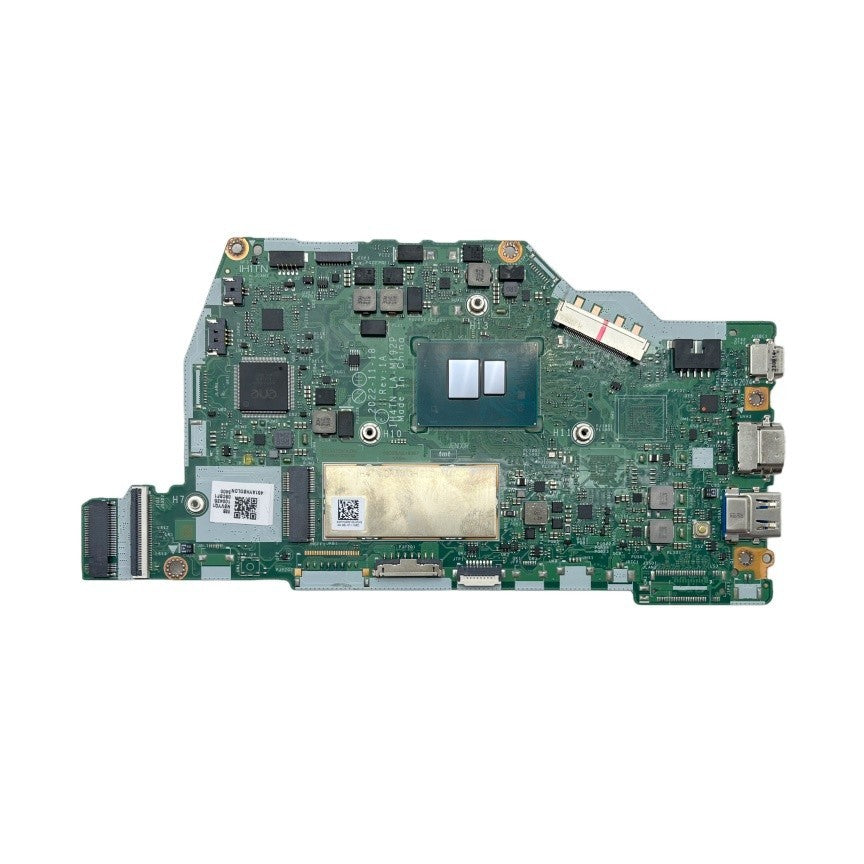 LA-M192P For Acer TravelMate B311RN-33 Motherboard with N100 N200 CPU and 8GB RAM - Bighao-Era Laptop part