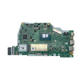 LA-M192P For Acer TravelMate B311RN-33 Motherboard with N100 N200 CPU and 8GB RAM - Bighao-Era Laptop part