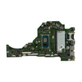 FH5AT LA-K093P For Acer Aspire A515-56G Motherboard NBA1711004 i5-1135G7 8GB-RAM - Bighao-Era Laptop part