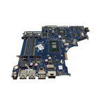 LA-E801P HP Pavilion 15-BS Motherboard with i7-7500U and R520 2G-GPU 924759-601 - Bighao-Era Laptop part