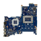 BDL50 LA-D702P HP 15-AY Motherboard with Pentium N3710 CPU 854948-601 - Bighao-Era Laptop part