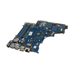 HP 15-BS Laptop Motherboard LA-G121P with Pentium N5000 CPU EPG52 L19050-601 - Bighao-Era Laptop part