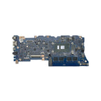 ASUS ZenBook U306UA Motherboard UX305UA with i5-6200U and 4GB RAM 60NB0730 - Bighao-Era Laptop part