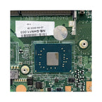 Acer Aspire ES1-132 Motherboard DA0ZHPMB8F0 with Celeron N3350 CPU NBGHN11003 - Bighao-Era Laptop part