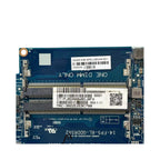 6050A3068501 UMA For HP 14-DK Laptop Motherboard AMD Athlon 300U CPU L56249-601 - Bighao-Era Laptop part