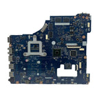 Lenovo Ideapad G510 Motherboard LA-9641P with R7 M265/2G GPU HM86 - Bighao-Era Laptop part