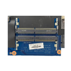 HP Probook 455 G5 Motherboard DAX9AAMB6E0 with A9-9420 CPU UMA - Bighao-Era Laptop part