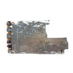 Lenovo V15 G2 Motherboard i7-1165G7 with 8GB RAM NM-D474 for Model 5B21B89994 - Bighao-Era Laptop part