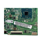NBGM811008 DA0ZHMMB6C0 For Acer Chromebook C731 CB311-7H Motherboard N3060 4GB - Bighao-Era Laptop part