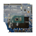 For DELL Latitude 3470 3570 Motherboard 00KCD9 14291-1 With i7-6500U CPU GT920M - Bighao-Era Laptop part