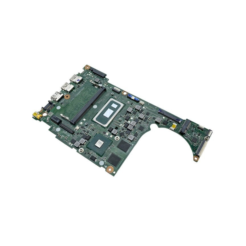 Acer Aspire A315-55G Motherboard DA0ZAWMB8G0 for i3 i5 i7 with 4GB 2G-GPU - Bighao-Era Laptop part