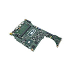 Acer Aspire A315-55G Motherboard DA0ZAWMB8G0 for i3 i5 i7 with 4GB 2G-GPU - Bighao-Era Laptop part