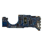 For Acer Spin 5 SR513-53 SP513-53N Motherboard 18734-1M NBH6211004 i5-8265U 8GB - Bighao-Era Laptop part