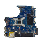 HP Probook 4430S Laptop Motherboard 6050A2465101 HM65 Chipset Replacement - Bighao-Era Laptop part