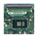 ACER ES1-572 LA-D671P Motherboard NBGD011001 with i3-6100U CPU for Enhanced Performance - Bighao-Era Laptop part
