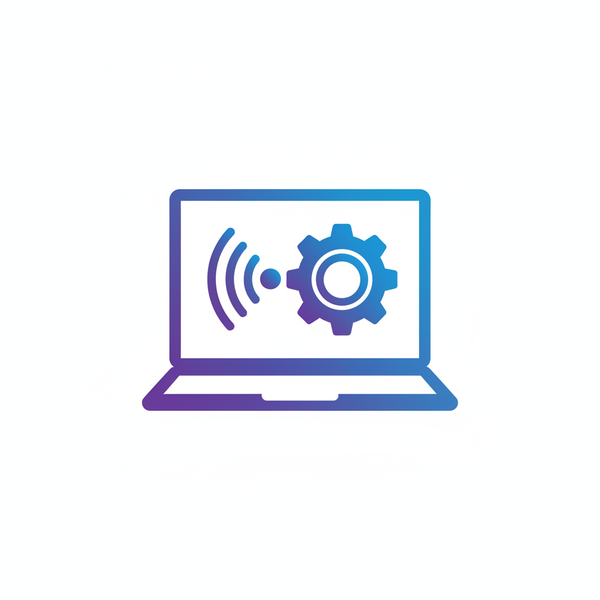 Operational Testing